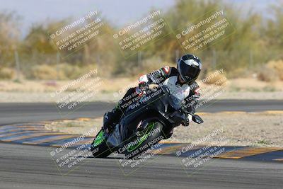 media/Feb-04-2023-SoCal Trackdays (Sat) [[8a776bf2c3]]/Turn 2 (1140am)/